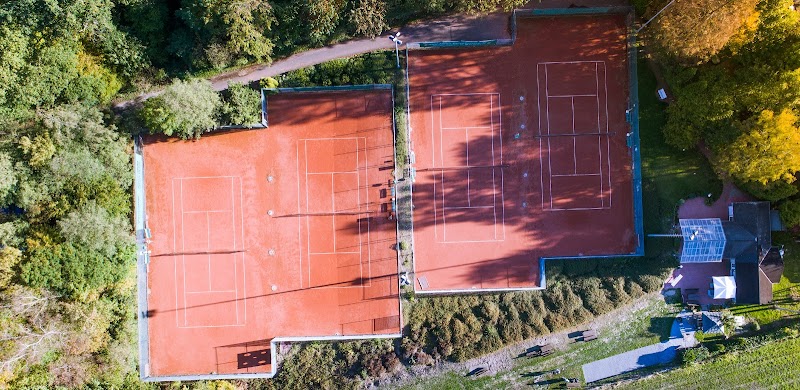 Tennisclub Rodenberg-Menden e.V. tennis club