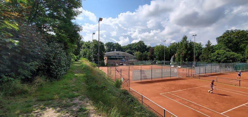 Tennis-Club Verden von 1928 e.V.
