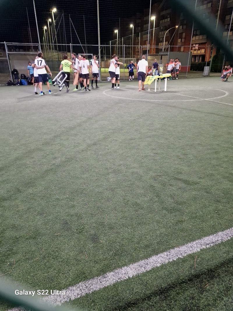 UISP Comitato Territoriale Grosseto APS tennis club