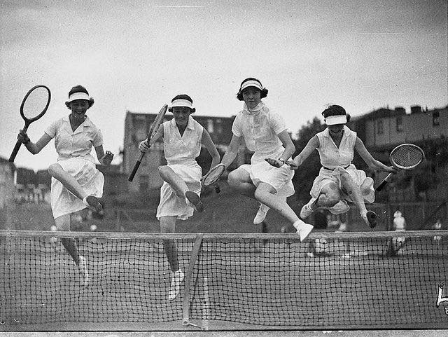 M.T.C. Leopoldsburg - Tennis & Padel tennis club