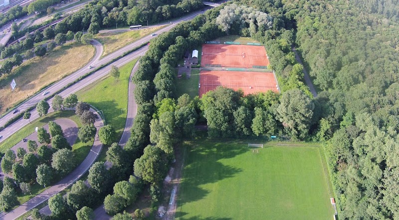 Post Südstadt Karlsruhe e. V.