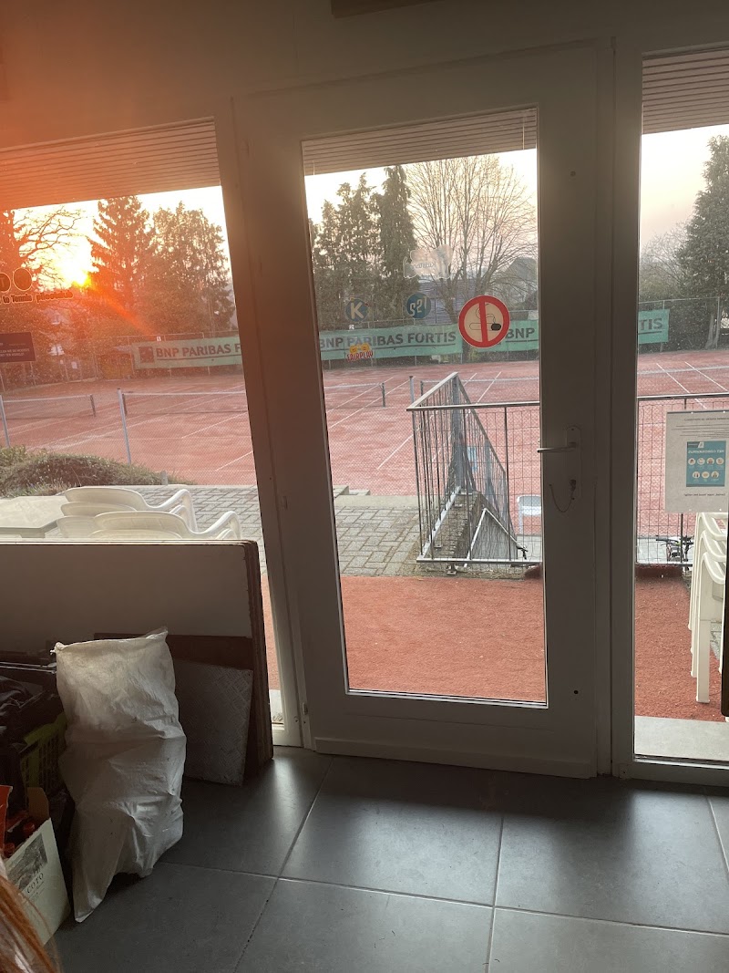 TC Asse