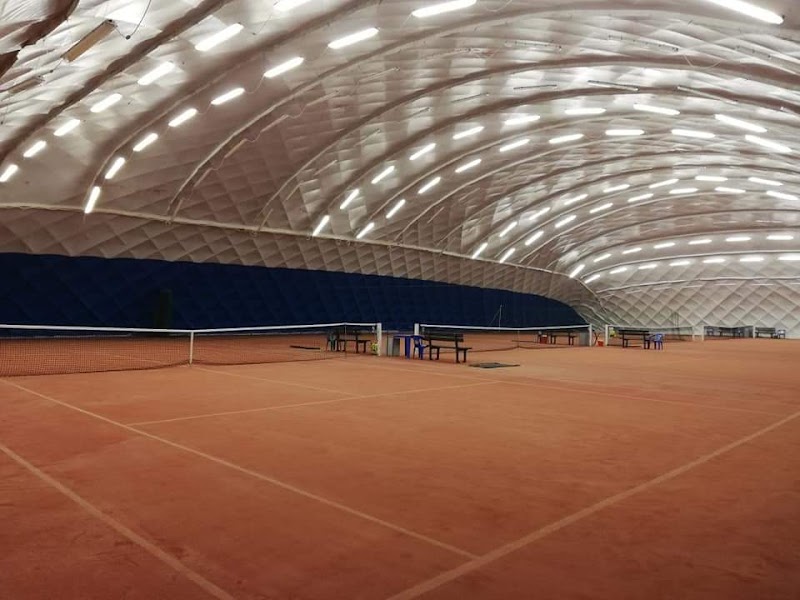 Tenis Terasa tennis club