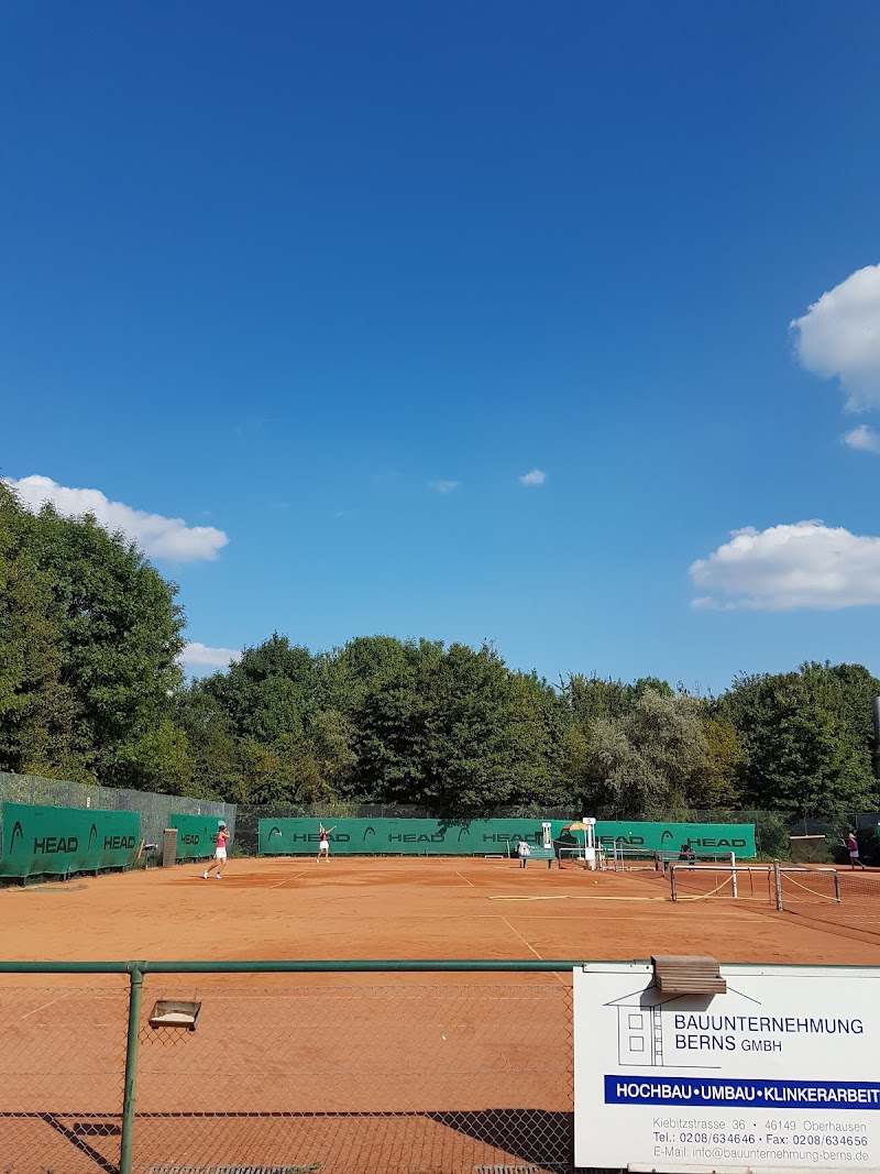 TK 1978 Oberhausen e.V.