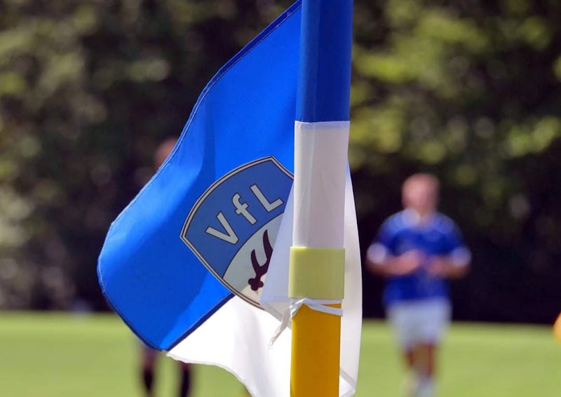 VfL Pfullingen 1862 e.V.