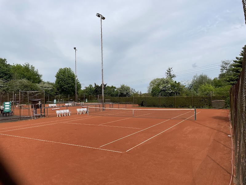 TFC 1998 Echzell e. V.