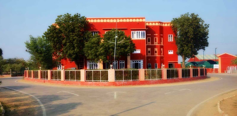Sadul Club tennis club