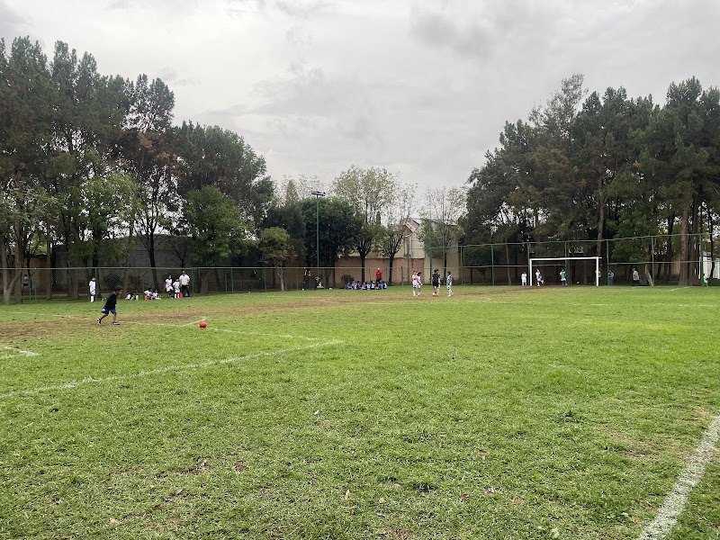 Lomas Racquet Club tennis club