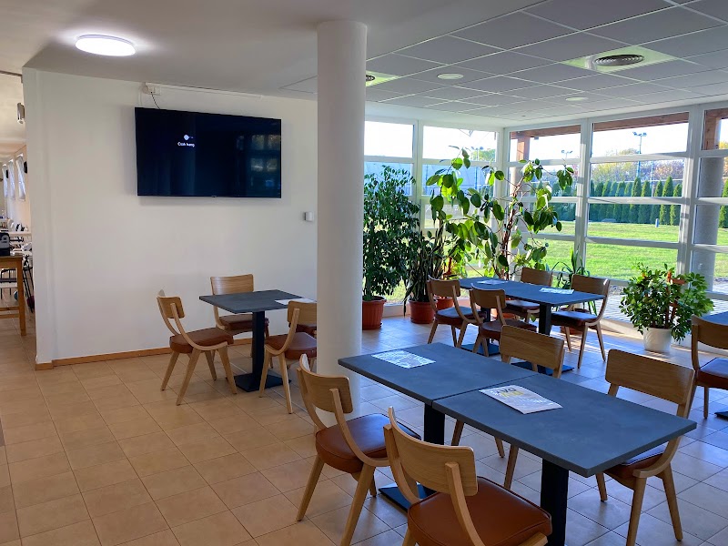 myDAY life & business