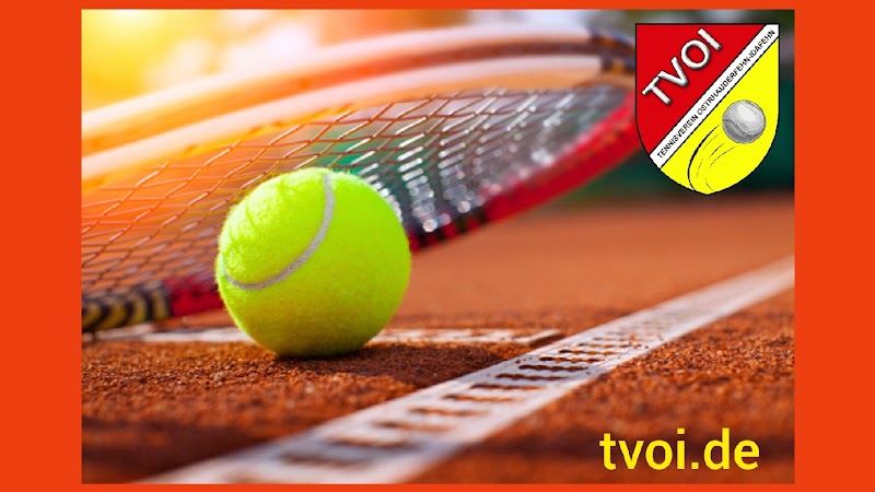 TV OSTRHAUDERFEHN/IDAFEHN tennis club