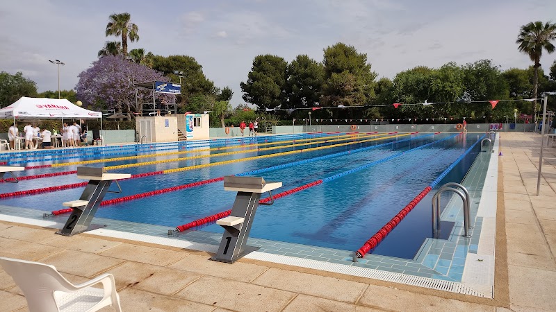 Club Deportivo Santa Ana