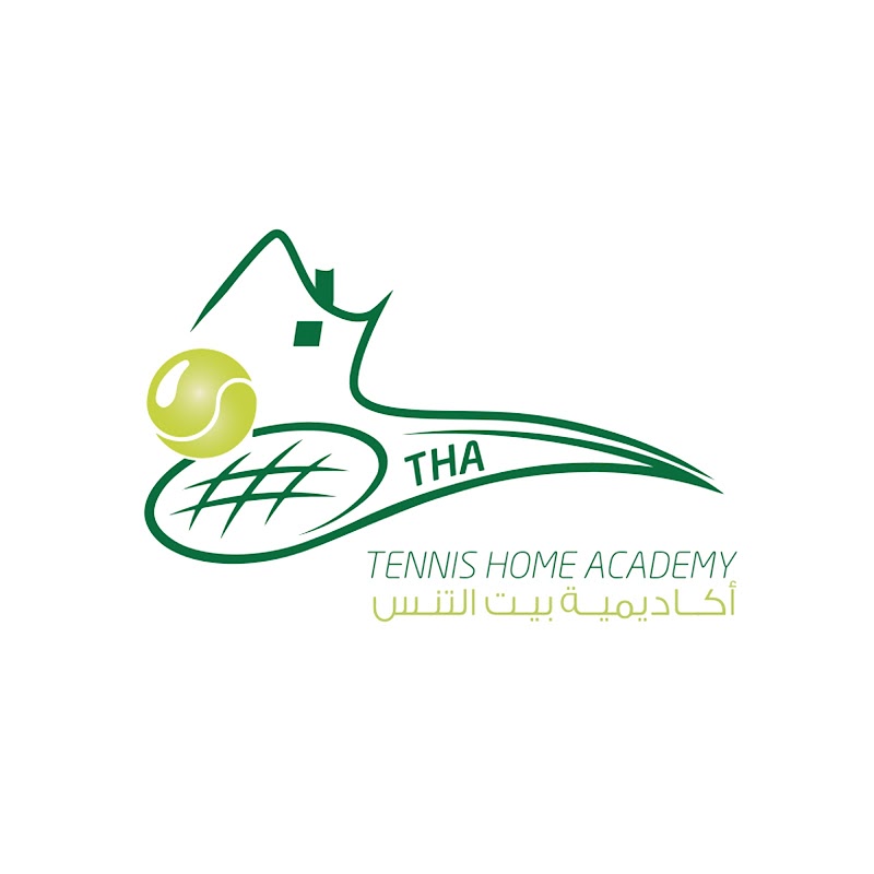 Tennis home academy(2) tennis club