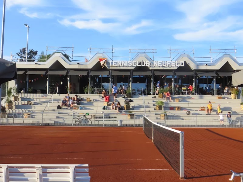 Tennisclub Neufeld