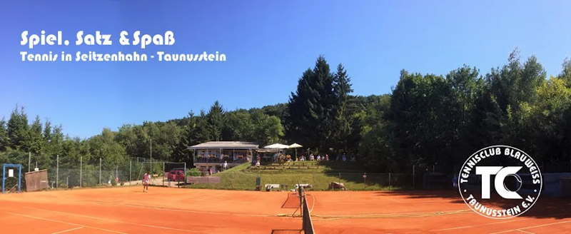 TC BW Taunusstein tennis club