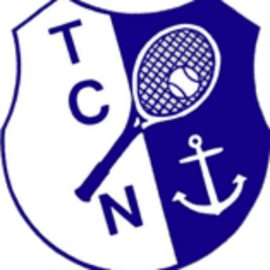 TC Neuburg tennis club in Neuburg am Rhein