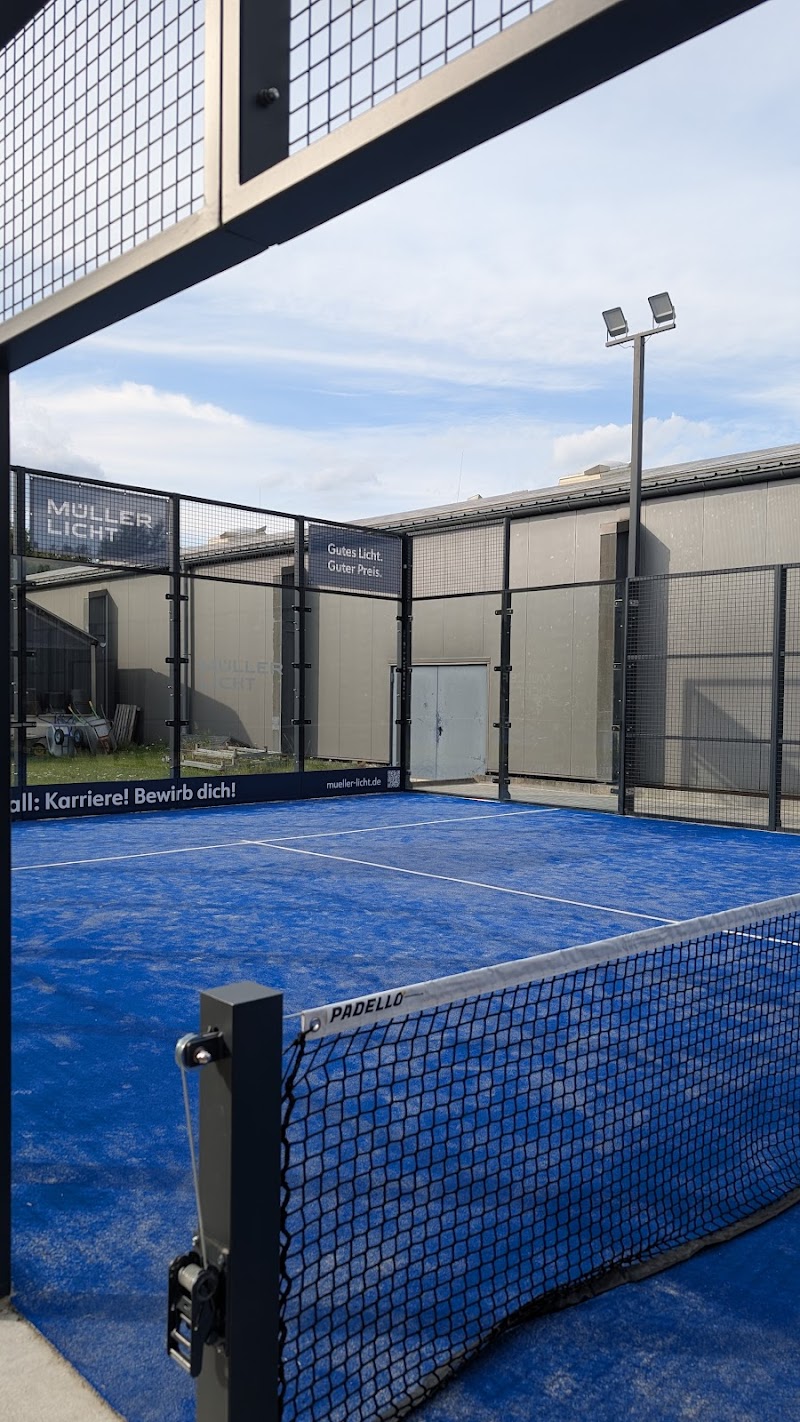 Tennis Club Lilienthal e.V. tennis club in Lilienthal