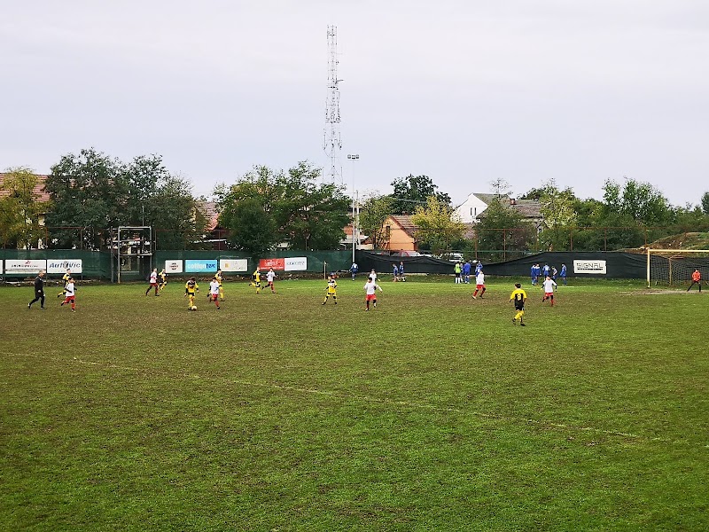 Arena Ciarda Rosie tennis club