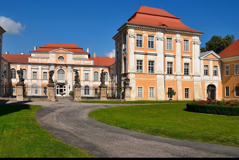 Duchcov