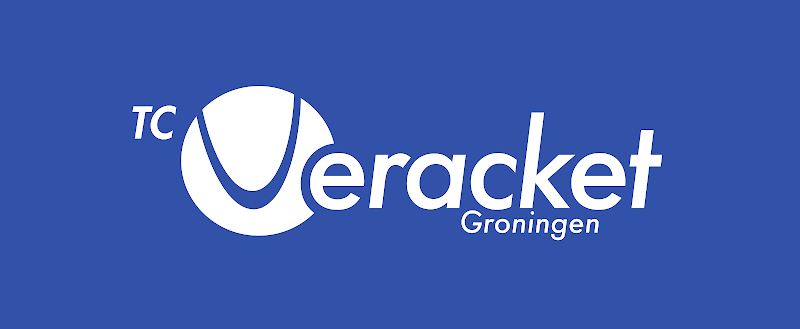 T.C. Veracket tennis club in Groningen