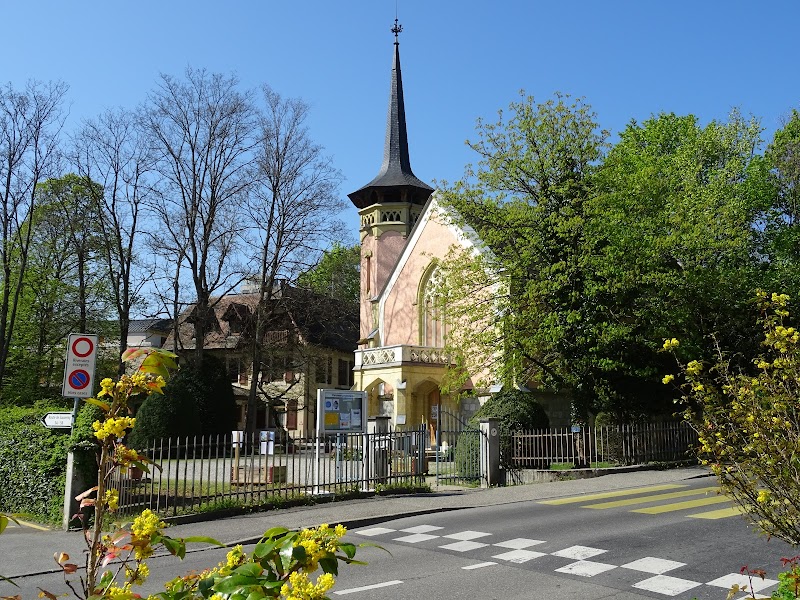 Versoix tennis club