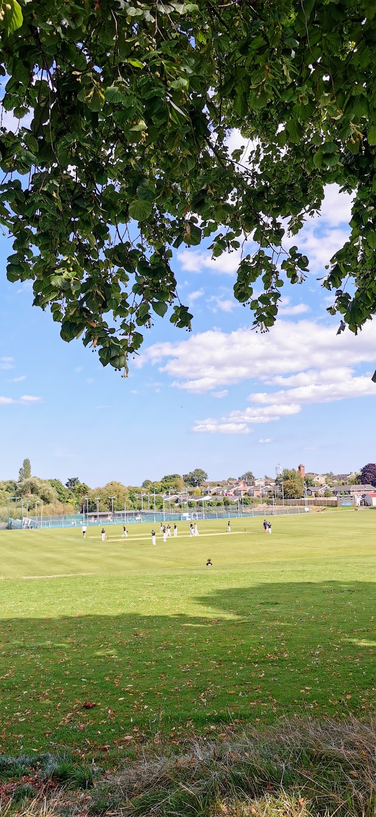 Acle Tennis Club tennis club in Norwich