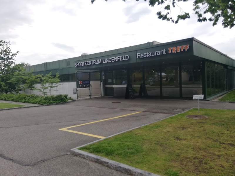 Tennishalle Burgdorf AG tennis club in Burgdorf