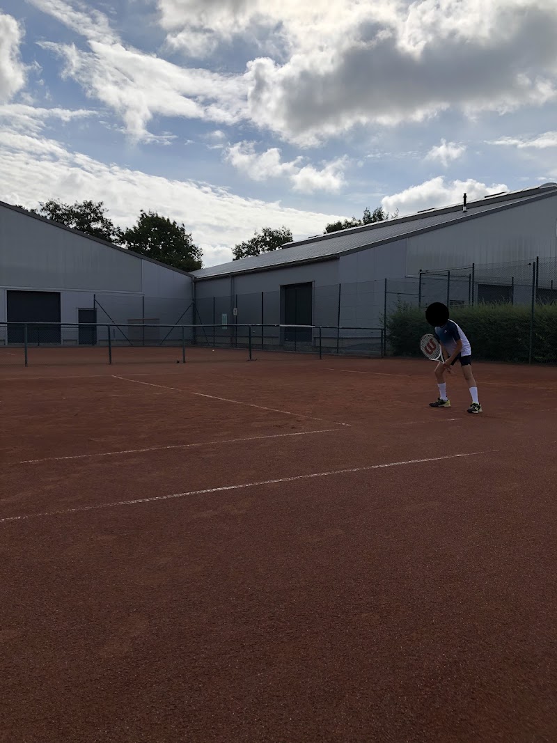 Tennisclub Tornesch