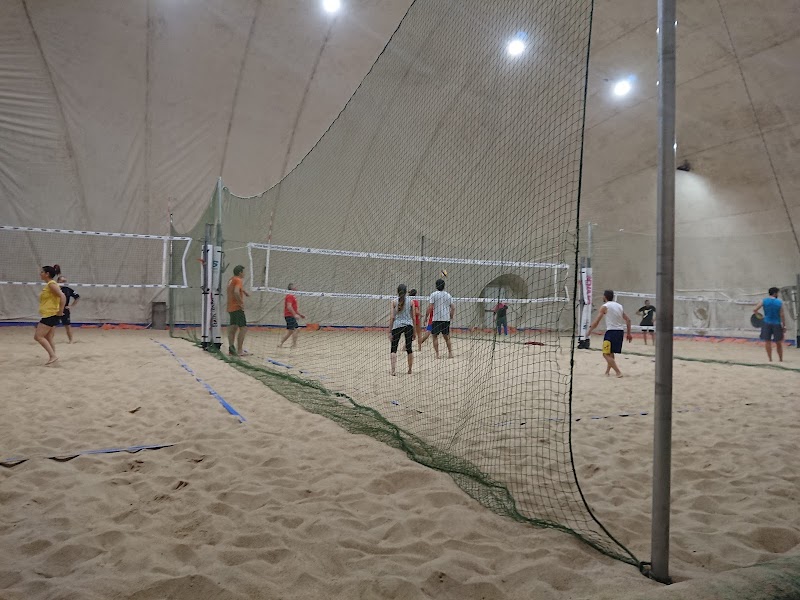 Polisportiva Pozza Associazione Sportiva Dilettantistica