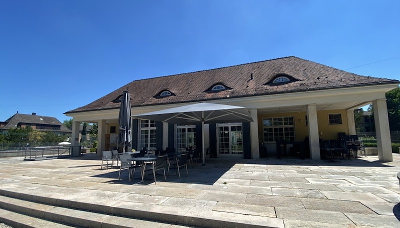 LTC Winterthur tennis club