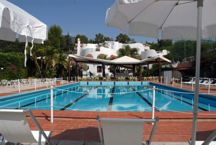 TENNIS CLUB SOLARO tennis club