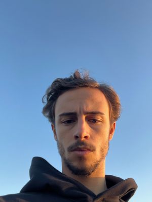 Carlos Heredia Fontana