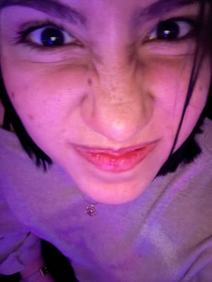 Vania Melissa Martínez Vera