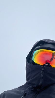 Marian Gabriel Fiala