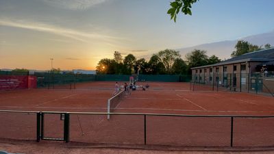 Lissa Van Quickenborne