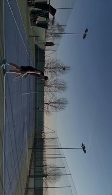 Alessandro Giampaolo