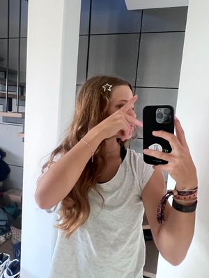 Patricija Barauskaite