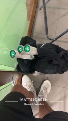 Jamil Sjöberg Baskou