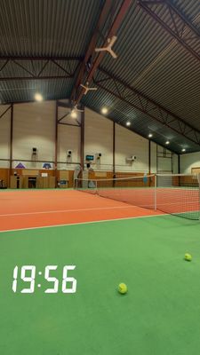 Fillip Holm Andersen