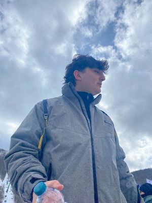 Leonardo Giamminonni