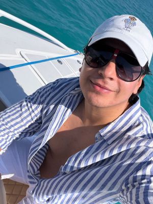 Osman Lopez