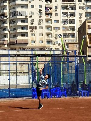 Marwan Abosalim