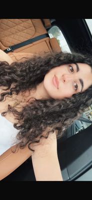 Lena Delice
