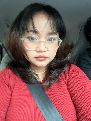 widyanissa a