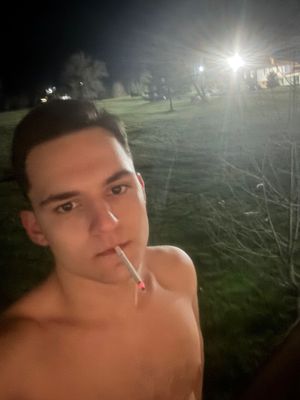 Martin Ivanov