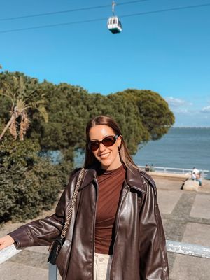Monica Pires