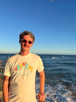 Matheus Fogaça