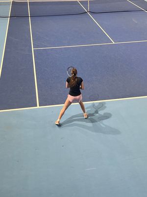 maja g