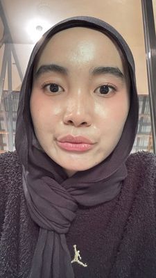 zalfa nabilah