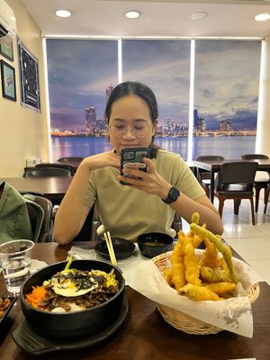 Pitsinee Srisuk
