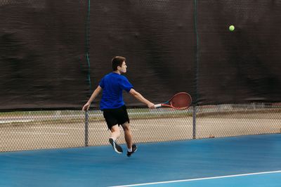 Markel Villapalos